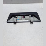 Load image into Gallery viewer, 2020-2023 BMW 530i Central Display Screen 9825936 5 Series G30 G31 MGU 