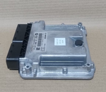 Bild in die Galerieansicht laden, BMW 1 SERIES F20 LCI  116D ECU B37 ENGINE IGNITION KIT OEM+ KEY OEM  8589141
