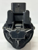 Load image into Gallery viewer, 2015-2020 BMW 118i B38 F30 116i 218i 318i  1.5 petrol Turbo Actuator 7647115 OEM