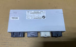 Load image into Gallery viewer, BMW Tailgate Control Unit 7381251 3 Series GT F34.