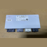 BMW Tailgate Control Unit 7381251 3 Series GT F34.