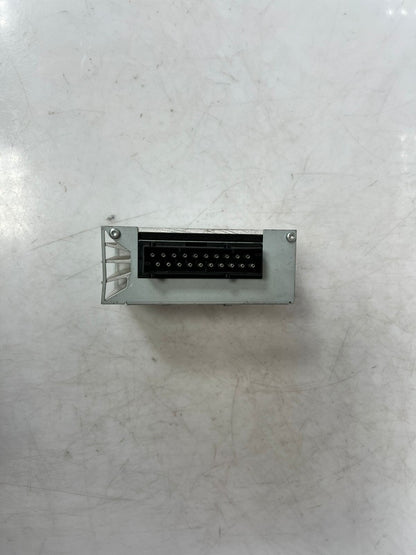 2008 BMW 528i E60 E61 E62 E63 E64 E65 HI-FI SOUND Audio Amplifier 6920461 OEM