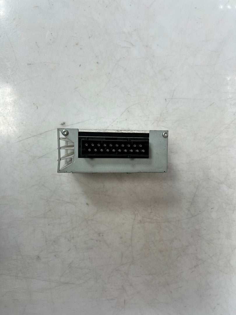 2008 BMW 528i E60 E61 E62 E63 E64 E65 HI-FI SOUND Audio Amplifier 6920461 OEM