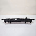 Load image into Gallery viewer, BMW G30 G31 G32 G38 F90 M5 LCI Air Conditioning Control Panel Ceramics 5A47FF5