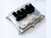 BME 316i F20/F30 N13 ENGINE COMPUTER ECU UNIT ECM DME 8638198
