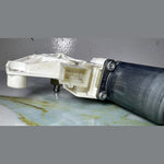 Load image into Gallery viewer, 13-16 Mercedes-Benz W166 ML GL Window Motor Front Right Side A166 9060201 OEM