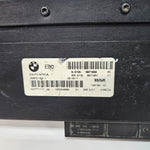 قم بتحميل الصورة إلى عارض الصور، BMW  3 Series E90 E91 Comfort Convenience Module 6971957