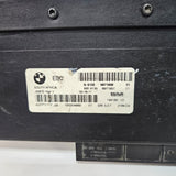 BMW  3 Series E90 E91 Comfort Convenience Module 6971957