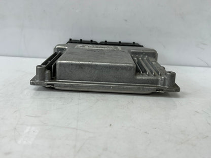 GENIUNE BMW 1 SERIES E81 E82 2 DIESEL N47 ENGINE ECU MODULE 8510593-0281016926