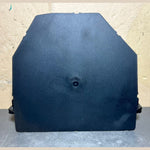 قم بتحميل الصورة إلى عارض الصور، 10-16 Mercedes-Benz W204 W212 Front SAM Module Relay Fuse Box A212 9000106 OEM