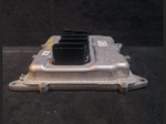 Load image into Gallery viewer, BMW 3,5 SERIES F30 F10 F11 X3 F25 N20 ENGINE CONTROL ECU MODULE DME 7643312
