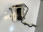 Load image into Gallery viewer, 2011-2015 BMW 550i B7 N63 Engine Control Module ECU SET DME+CAS+1KEY 8604942