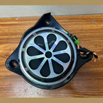 Load image into Gallery viewer, 15-21 Mercedes W213 C300 Front Left Side Door Sound Speaker A205 8201302 OEM