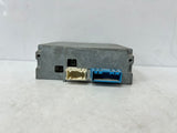 2009-2013 BMW 3' 5' 6' E90 E91 E60 E61 X5 E70 Video Control Module 9206973 OEM