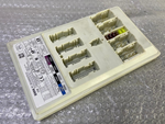 Bild in die Galerieansicht laden, OEM BMW G05 B58 Body Domain Controller Unit BDC 5A53375 ANATEL