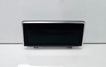Load image into Gallery viewer, 8797400-2015-2019 BMW X2 F39 RHD Central Information Display Screen OEM