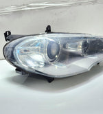 Load image into Gallery viewer, BMW  X5 Xenon Headlight  7221894 X5 E70 OEM