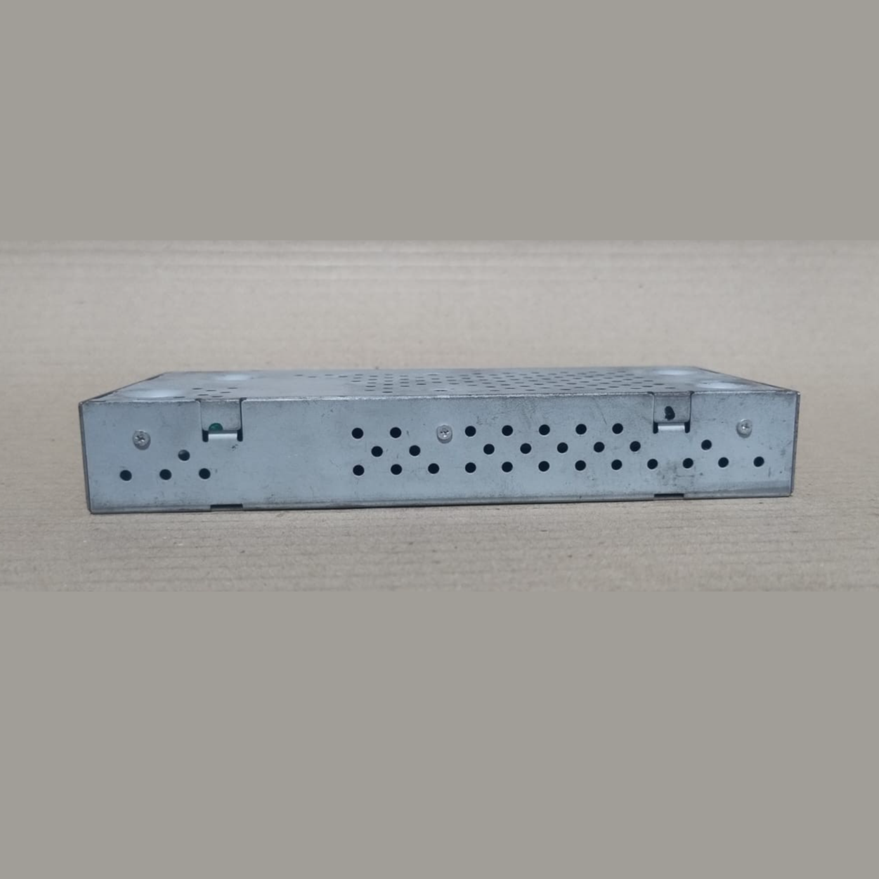 BMW E65 TELEPHONE ADAPTER NAVIGATION CONTROL UNIT MODULE JAPAN - 6941122