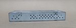 Bild in die Galerieansicht laden, BMW E65 TELEPHONE ADAPTER NAVIGATION CONTROL UNIT MODULE JAPAN - 6941122
