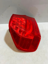 2008-2011 BMW 3 Series E90 and E91 328i REAR Tail Light SET LED 7154156 7154155