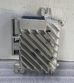 قم بتحميل الصورة إلى عارض الصور، OEM BMW X4 G02 Harman Kardon Amplifier Amp Booster Audio Module 5A38AB8