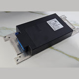 OEM BMW 1 3 SERIES F02 F20 F21 BLUTOOTH CONTROL MODULE ECU 9329345