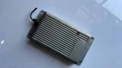 2006-10 BMW X5 Bluetooth Control Unit Module 9178898 E70 M6 E63 E64 1' 3' 5' 6' 