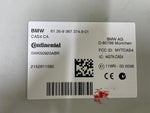 قم بتحميل الصورة إلى عارض الصور، OEM BMW F07 N55 ENGINE COMPUTER CONTROL UNIT MODULE ECU SET 8639582-01