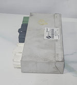 Bild in die Galerieansicht laden, OEM BMW CONVERTIBLE TOP CONTROL MODULE ECU CTM FITS 4 SERIES F33 M4 9352786