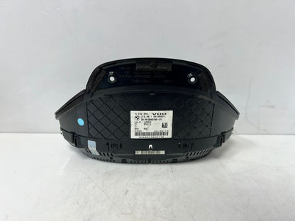 BMW F30, F31, F32, F34, F36 Instrument Cluster 9363190 OEM