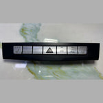 Load image into Gallery viewer, 2012-2015 Mercedes-Benz E200 Button Switch Panel A2129059803 E Class W212