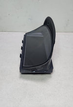 Load image into Gallery viewer, 2008 BMW 335i Navigation Display Screen Monitor 9151979 E60 and E90 