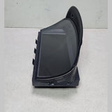 2008 BMW 335i Navigation Display Screen Monitor 9151979 E60 and E90