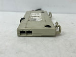 Load image into Gallery viewer, 2008-2014 BMW X6 FG43, FG23, FG83, GZ03 Diversity Antenna Amplifier 9130155 OEM