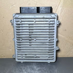 Bild in die Galerieansicht laden, 12-18 Mercedes W166 W218 Engine Control Module Unit ECM ECU A276 9004700 OEM