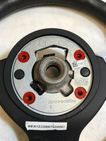 Load image into Gallery viewer, BMW 1, 2, 3, and 4 Series M Sport Paddle Shift Heated Steering Wheel 7850416
