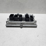 Load image into Gallery viewer, 2014-2016 BMW 435i N55 Engine Control Module ECU Only 8626472