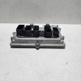 2014-2016 BMW 435i N55 Engine Control Module ECU Only 8626472