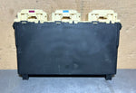 Bild in die Galerieansicht laden, 17-21 Mercedes Benz W177 A-Class Driver Seat Control Module A167 9001911 OEM