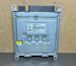 Bild in die Galerieansicht laden, 15-20 Mercedes W222 Burmester ASK Sound Amplifier Assembly A222 9003706 OEM