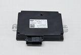 6879681-2015-2019 BMW G11 G12 RHD Steering Angle Sensor Control Module OEM