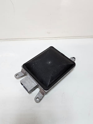 BMW F10 F06 F12 F13 F01 F02 Right Side Blind Spot Radar Control Module 6873339