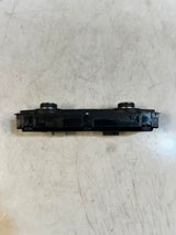 2010-2015 BMW X1 E84 E81 E82 E87 Air Conditioning Control Unit 9263303 OEM