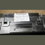 Mercedes W221 S-Class Front Fuse Relay Box SAM Control A221 5404650 A221 5401101