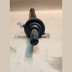 Load image into Gallery viewer, 2010-2017 BMW X3 F25 and X4 F26 Rear Propeller Shaft 7589801 OEM 