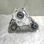 Load image into Gallery viewer, 2012-2015 BMW X3 Transfer Case 7505376 F25 X3 and F15 X5 ATC45L