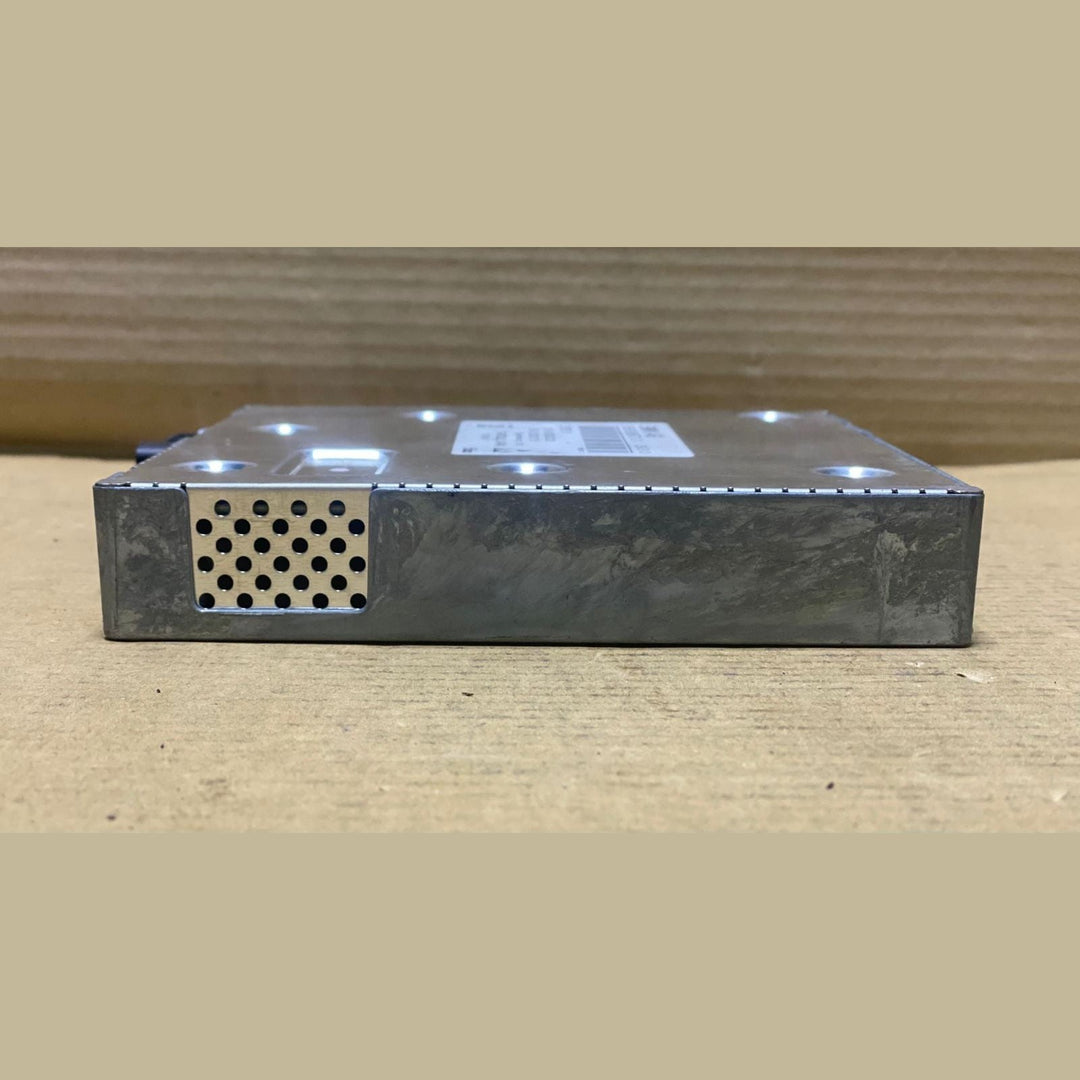 BMW Tv Module F10, F11, F30, F31, F32, F01, F25, F15, F16- 9235504 