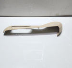 Load image into Gallery viewer, 2018-2020 BMW X5 Front Seat Protection Cover 7444273 X5 G05