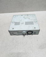 Load image into Gallery viewer, Benz Satellite Radio Control Unit A2129008027 C-Class CLA C117 E-Class GLK CLS