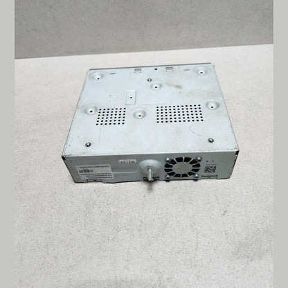 Benz Satellite Radio Control Unit A2129008027 C-Class CLA C117 E-Class GLK CLS